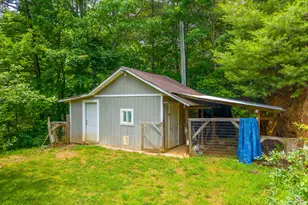 1044 Shell Stand Rd, Robbinsville, NC 28771 - Photo 58