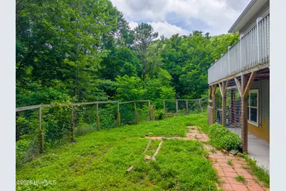1044 Shell Stand Road, Robbinsville, NC 28771 - Photo 52