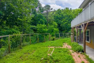1044 Shell Stand Rd, Robbinsville, NC 28771 - Photo 52
