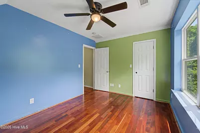 1044 Shell Stand Road, Robbinsville, NC 28771 - Photo 26