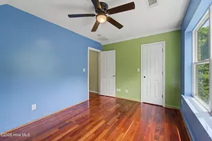 1044 Shell Stand Rd, Robbinsville, NC 28771 - Photo 26