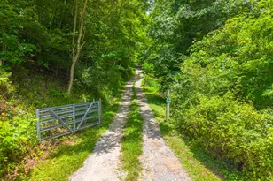 1044 Shell Stand Rd, Robbinsville, NC 28771 - Photo 46