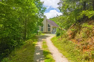 1044 Shell Stand Rd, Robbinsville, NC 28771 - Photo 2
