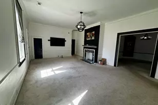 901 College St, Kinston, NC 28501 - Photo 6