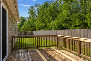 104 Blue Bird Ln, Newport, NC 28570 - Photo 40
