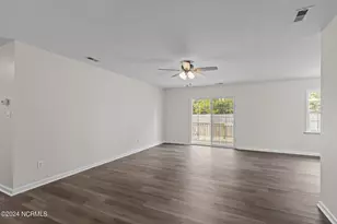104 Blue Bird Ln, Newport, NC 28570 - Photo 10