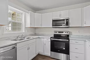 104 Blue Bird Ln, Newport, NC 28570 - Photo 18