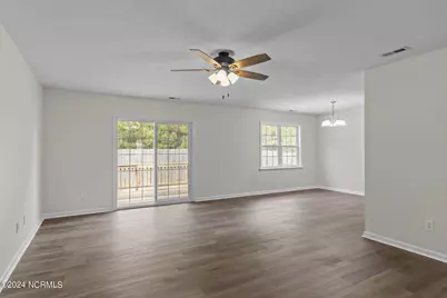104 Blue Bird Lane, Newport, NC 28570 - Photo 12