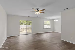 104 Blue Bird Ln, Newport, NC 28570 - Photo 12