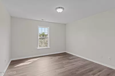 104 Blue Bird Lane, Newport, NC 28570 - Photo 34