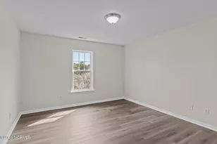 104 Blue Bird Ln, Newport, NC 28570 - Photo 34