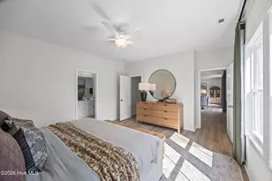 1022 Brooke Ridge Ln, Boiling Spring Lakes, NC 28461 - Photo 12
