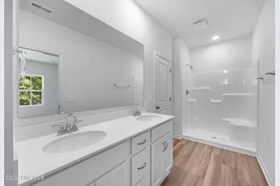 1022 Brooke Ridge Lane #16, Boiling Spring Lakes, NC 28461 - Photo 34