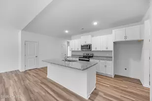 1022 Brooke Ridge Ln, Boiling Spring Lakes, NC 28461 - Photo 20