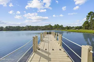 1022 Brooke Ridge Ln, Boiling Spring Lakes, NC 28461 - Photo 20