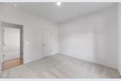 1022 Brooke Ridge Lane #16, Boiling Spring Lakes, NC 28461 - Photo 12
