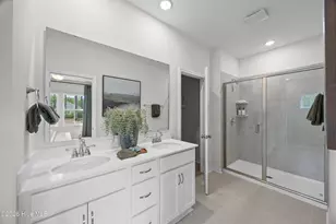 1022 Brooke Ridge Ln, Boiling Spring Lakes, NC 28461 - Photo 14