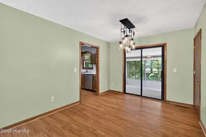 4621 Indian Trail, Wilmington, NC 28412 - Photo 12