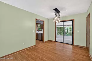 4621 Indian Trail, Wilmington, NC 28412 - Photo 12