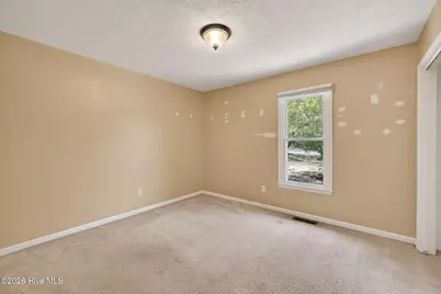 4621 Indian Trail, Wilmington, NC 28412 - Photo 20