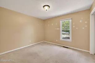 4621 Indian Trail, Wilmington, NC 28412 - Photo 20
