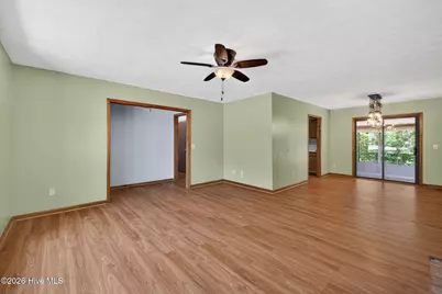 4621 Indian Trail, Wilmington, NC 28412 - Photo 10