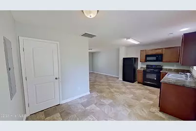812 S 5th Avenue, Wilmington, NC 28401 - Photo 10