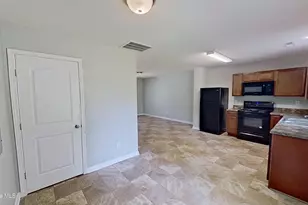 812 S 5th Ave, Wilmington, NC 28401 - Photo 10
