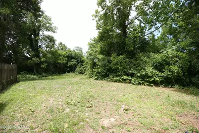 812 S 5th Avenue, Wilmington, NC 28401 - Photo 20