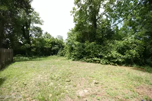 812 S 5th Ave, Wilmington, NC 28401 - Photo 20