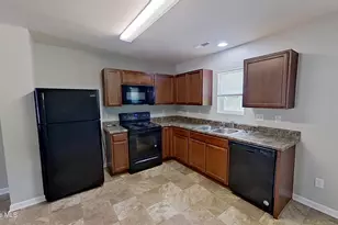 812 S 5th Ave, Wilmington, NC 28401 - Photo 6