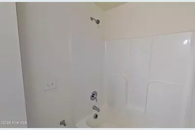 812 S 5th Avenue, Wilmington, NC 28401 - Photo 16