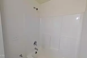 812 S 5th Ave, Wilmington, NC 28401 - Photo 16