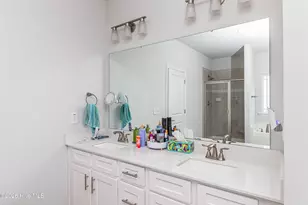 314 Spring Forest Dr, Goldsboro, NC 27534 - Photo 12