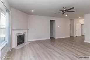 314 Spring Forest Dr, Goldsboro, NC 27534 - Photo 6