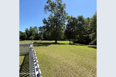 4076 Mobleys Bridge Road, Grimesland, NC 27837 - Photo 60