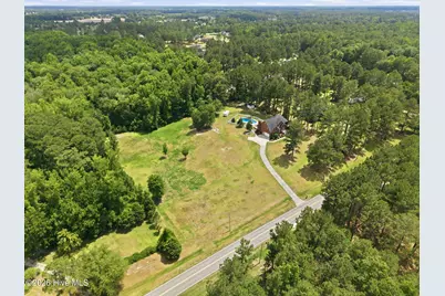 4076 Mobleys Bridge Road, Grimesland, NC 27837 - Photo 64