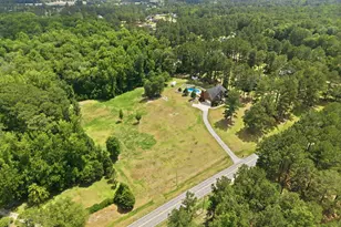 4076 Mobleys Bridge Rd, Grimesland, NC 27837 - Photo 64