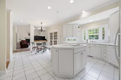 4076 Mobleys Bridge Road, Grimesland, NC 27837 - Photo 24