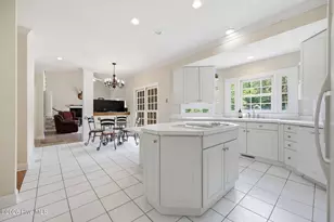 4076 Mobleys Bridge Rd, Grimesland, NC 27837 - Photo 24