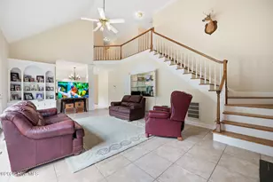 4076 Mobleys Bridge Rd, Grimesland, NC 27837 - Photo 18