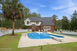 4076 Mobleys Bridge Rd, Grimesland, NC 27837 - Photo 56