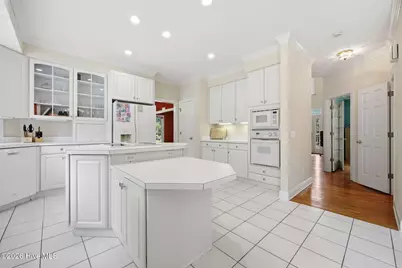 4076 Mobleys Bridge Road, Grimesland, NC 27837 - Photo 22