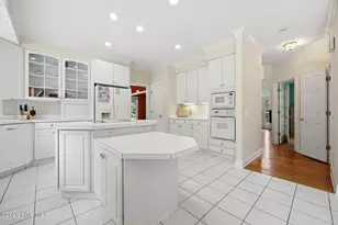 4076 Mobleys Bridge Rd, Grimesland, NC 27837 - Photo 22