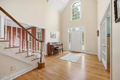 4076 Mobleys Bridge Road, Grimesland, NC 27837 - Photo 10