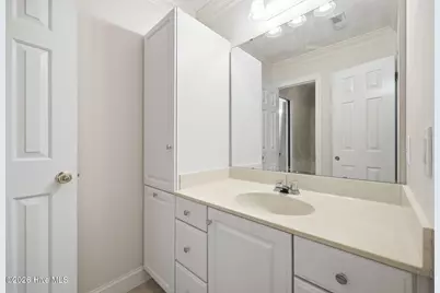 4076 Mobleys Bridge Road, Grimesland, NC 27837 - Photo 44