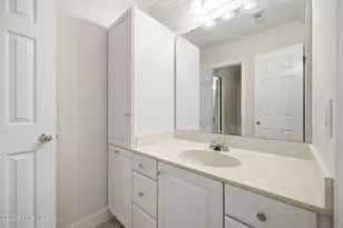 4076 Mobleys Bridge Rd, Grimesland, NC 27837 - Photo 44