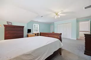 4076 Mobleys Bridge Rd, Grimesland, NC 27837 - Photo 42
