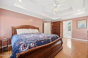 4076 Mobleys Bridge Rd, Grimesland, NC 27837 - Photo 32