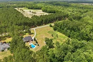 4076 Mobleys Bridge Rd, Grimesland, NC 27837 - Photo 66